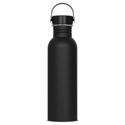 Waterfles Marley 750ml