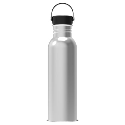 Waterfles Marley 750ml