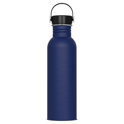 Waterfles Marley 750ml
