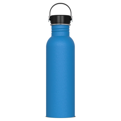 Waterfles Marley 750ml