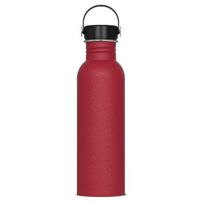 Waterfles Marley 750ml