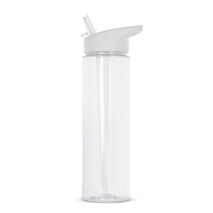 Waterfles Avery R-PET 600ml