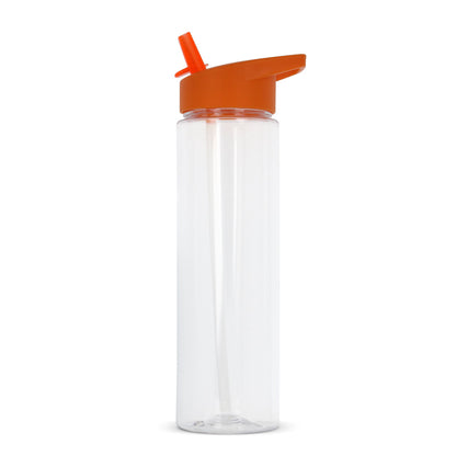 Waterfles Avery R-PET 600ml