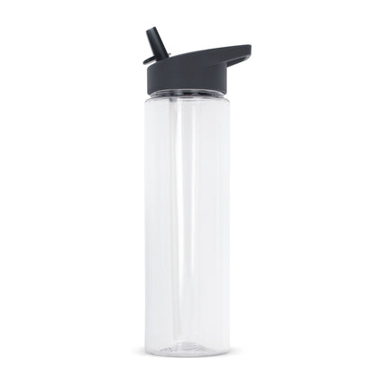 Waterfles Avery R-PET 600ml