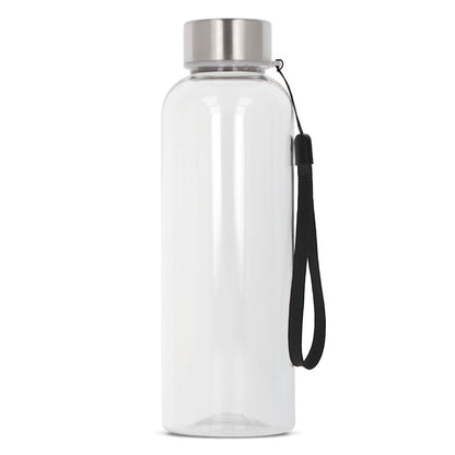 Waterfles Jude R-PET 500ml