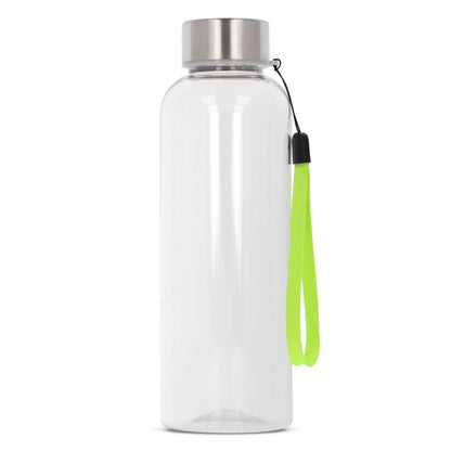 Waterfles Jude R-PET 500ml