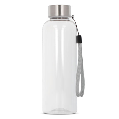 Waterfles Jude R-PET 500ml