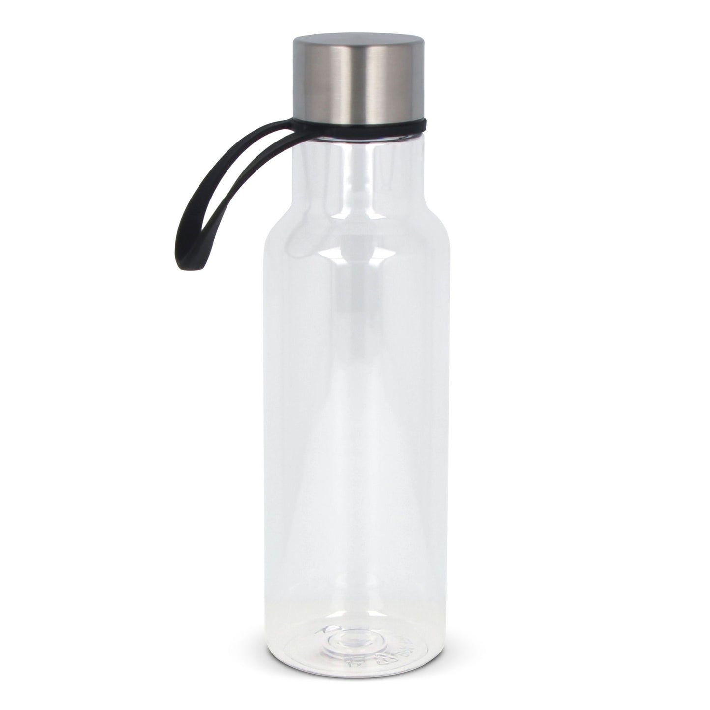 Waterfles Tatum R-PET 600ml