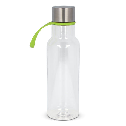 Waterfles Tatum R-PET 600ml