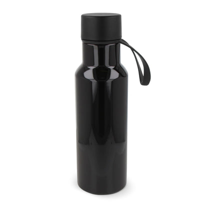 Waterfles Nouvel R-PET 600ml