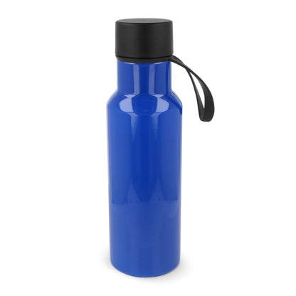 Waterfles Nouvel R-PET 600ml