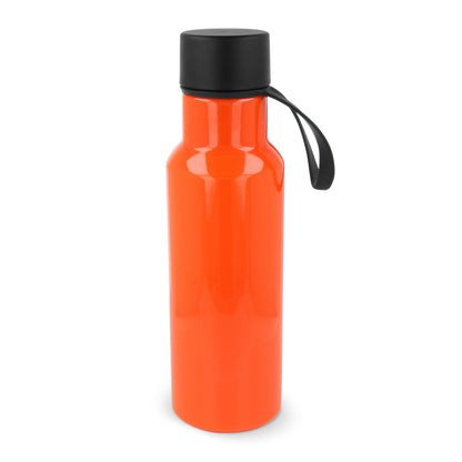 Waterfles Nouvel R-PET 600ml