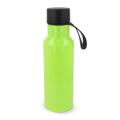 Waterfles Nouvel R-PET 600ml
