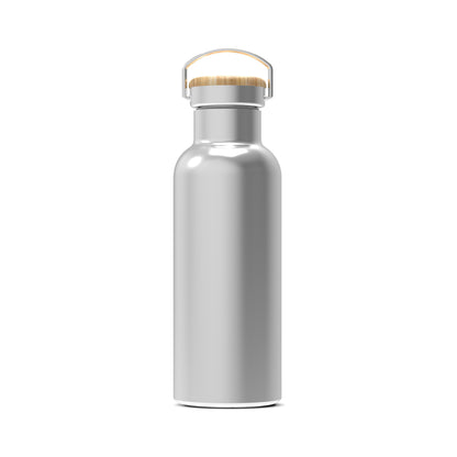 Thermofles Ashton 500ml