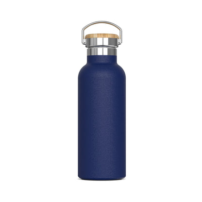 Thermofles Ashton 500ml