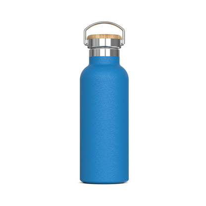 Thermofles Ashton 500ml