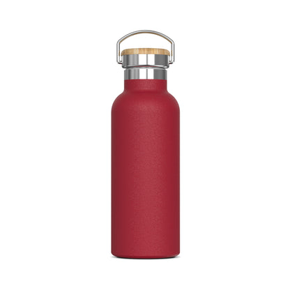 Thermofles Ashton 500ml