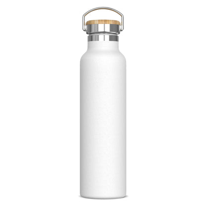 Thermofles Ashton 650ml