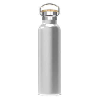 Thermofles Ashton 650ml
