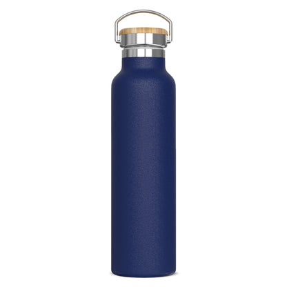 Thermofles Ashton 650ml