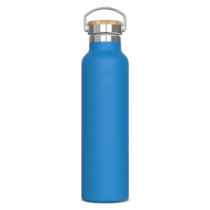 Thermofles Ashton 650ml