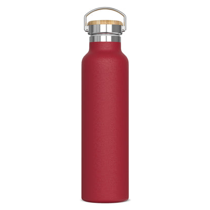 Thermofles Ashton 650ml