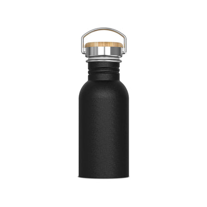 Waterfles Ashton 500ml