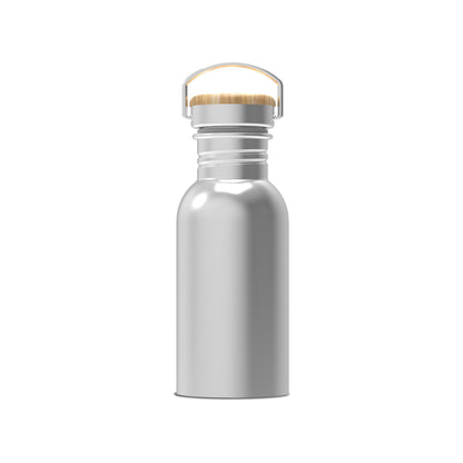 Waterfles Ashton 500ml