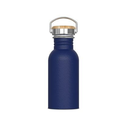 Waterfles Ashton 500ml