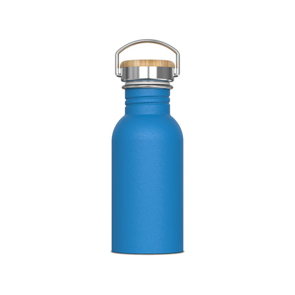 Waterfles Ashton 500ml
