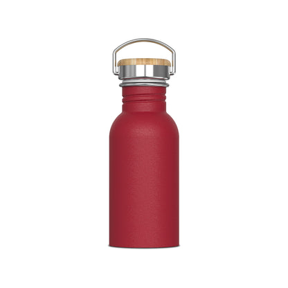 Waterfles Ashton 500ml