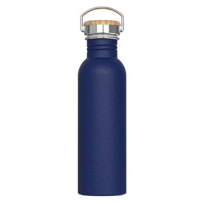 Waterfles Ashton 750ml