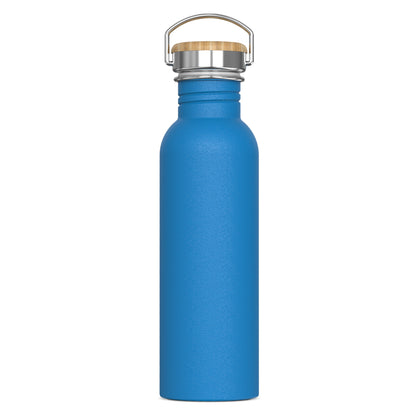 Waterfles Ashton 750ml