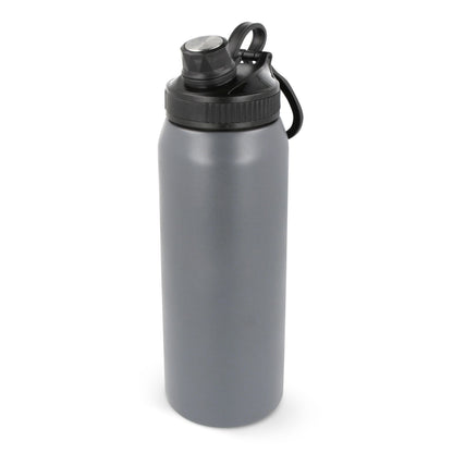 Thermosfles Clark 800ml