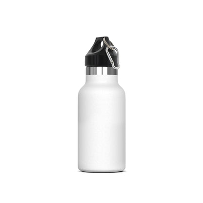 Thermofles Lennox 350ml