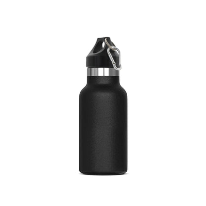 Thermofles Lennox 350ml
