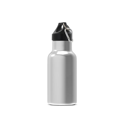 Thermofles Lennox 350ml