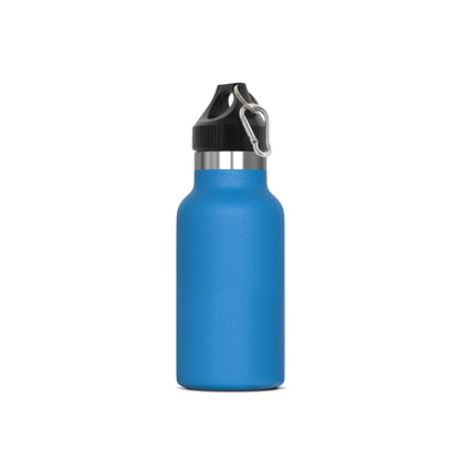 Thermofles Lennox 350ml