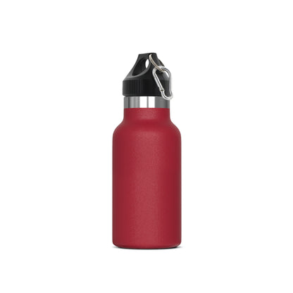 Thermofles Lennox 350ml