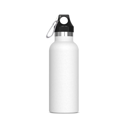Thermofles Lennox 500ml