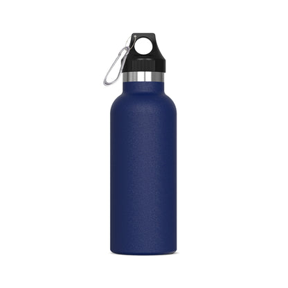 Thermofles Lennox 500ml