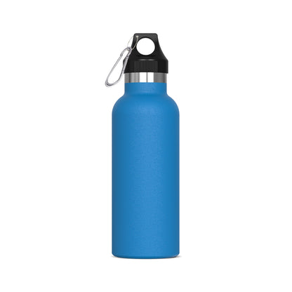 Thermofles Lennox 500ml