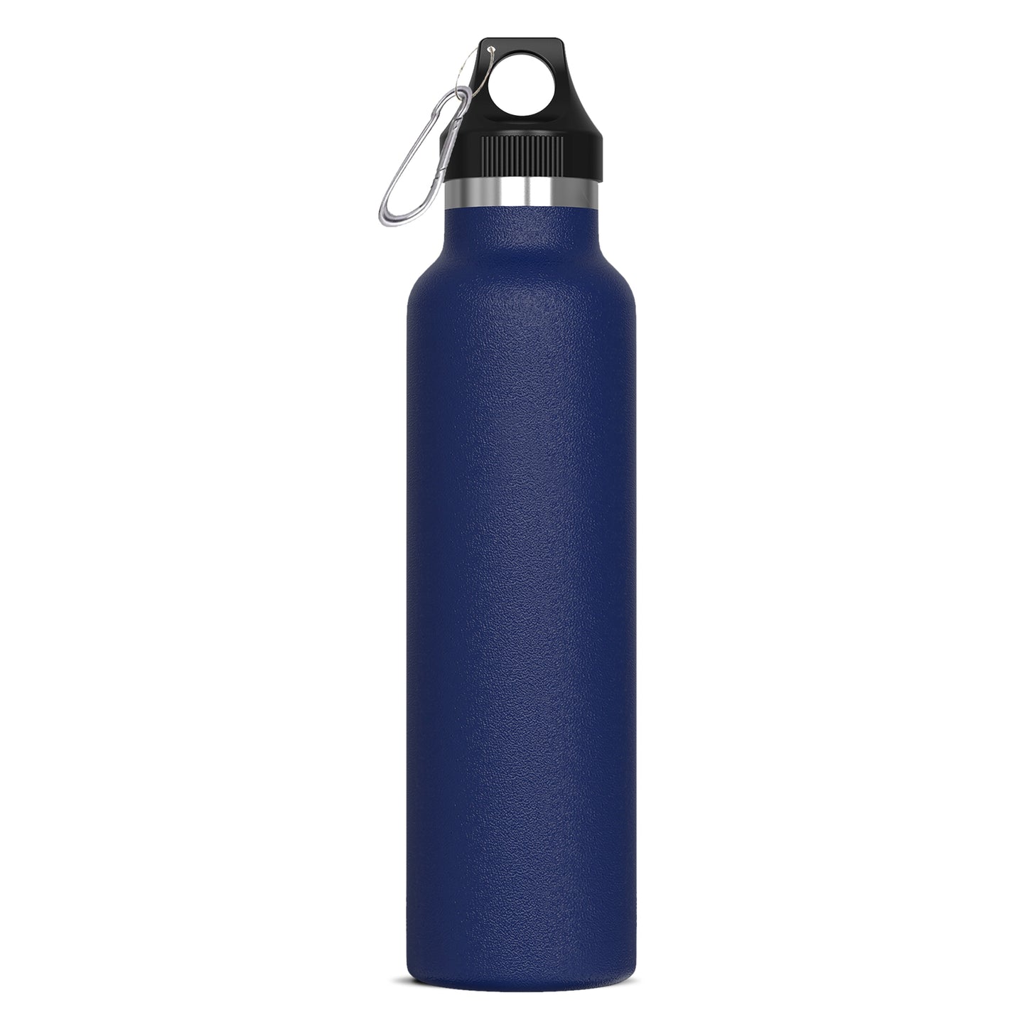 Thermofles Lennox 650ml