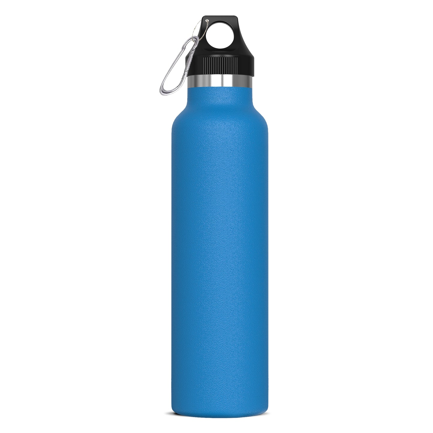 Thermofles Lennox 650ml