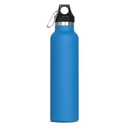 Thermofles Lennox 650ml