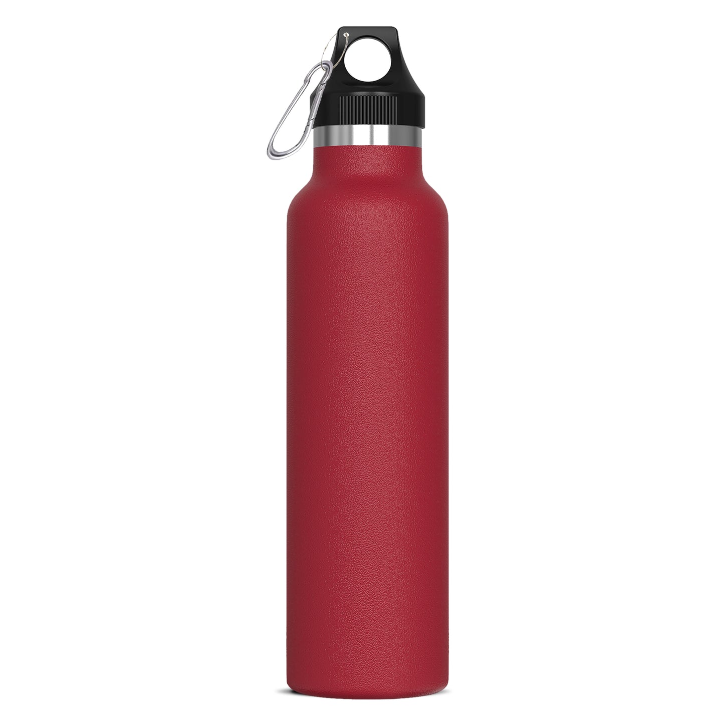 Thermofles Lennox 650ml