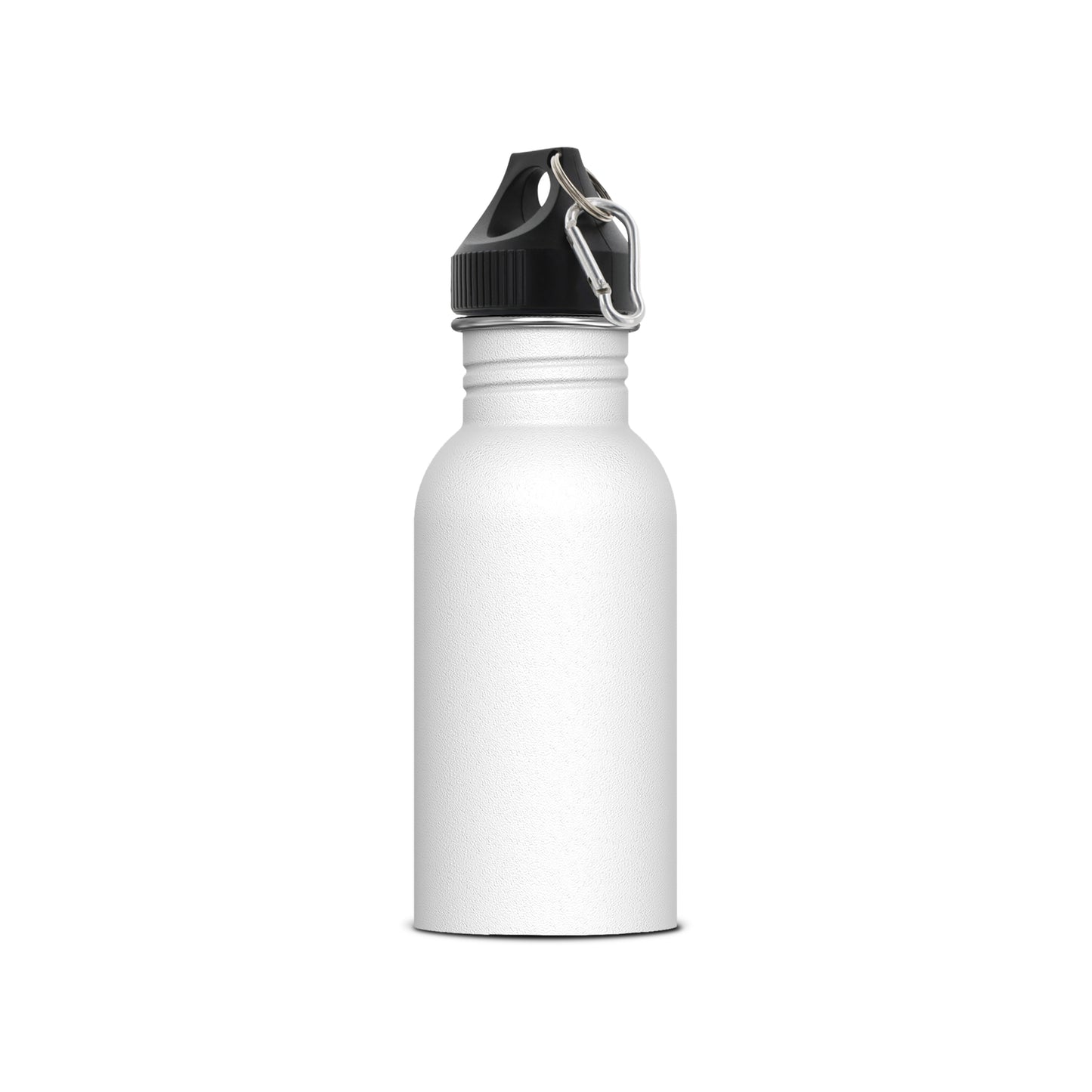 Waterfles Lennox 500ml