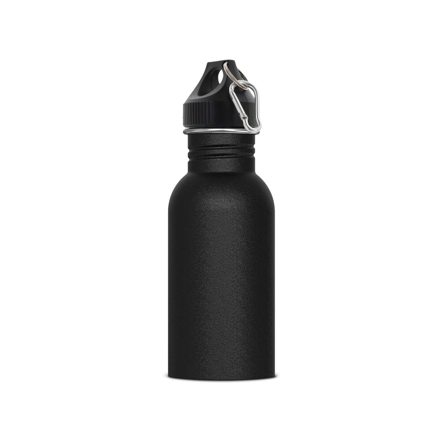 Waterfles Lennox 500ml
