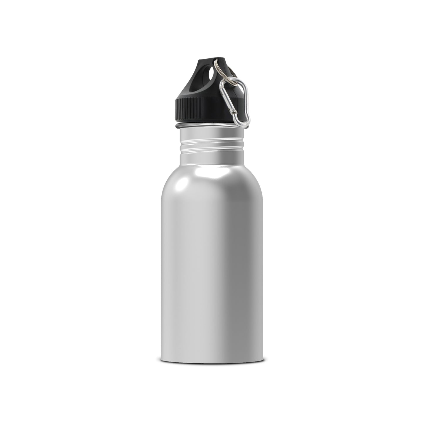 Waterfles Lennox 500ml