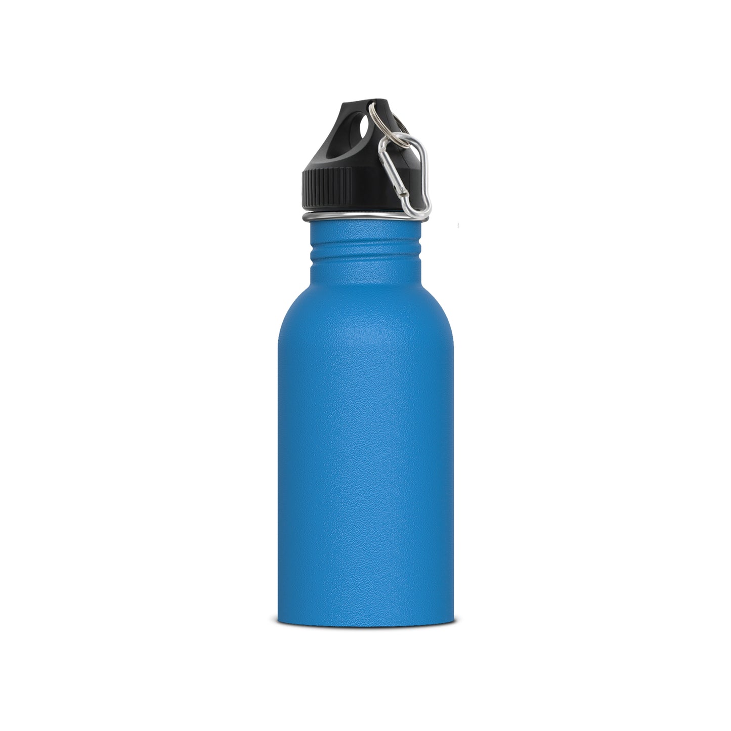 Waterfles Lennox 500ml